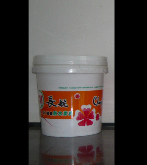 K11 超級防水漿料--長航【小】