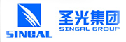 圣光集團