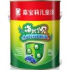 嘉寶莉海妮<寶貝強(qiáng)效封閉底漆》高性能底漆