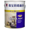 嘉寶莉X500凈味全效墻面漆內(nèi)墻乳膠漆環(huán)保、健康