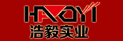 浩毅實(shí)業(yè)