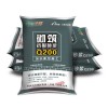 福州大匠    抗裂砌筑砂漿   Q200