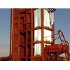 直流油田注汽鍋爐 煤代油節(jié)能環(huán)保技術(shù)產(chǎn)品
