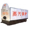 河南省DZH手燒燃煤蒸汽鍋爐