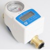 DN15-25 IC卡智能冷水滴水計量節(jié)水表