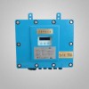SCL-60/62超聲流量計-廠用隔爆兼本質(zhì)安全