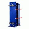 BH-60可拆板式換熱器