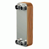 BL-26型釬焊板式換熱器