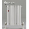 圣勞倫斯鋼制暖氣片60方頭