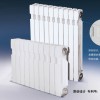 鑄鐵散熱器內腔無砂TBD 建筑熱水或蒸汽供暖系統(tǒng)