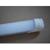 郎特T8-SMD-18W led燈管 18w 正白光