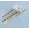 炬星 GET8-0015M-10W LED日光燈管T8