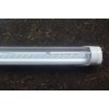 T8-0.9米LED日光燈管 認(rèn)證、交期保障