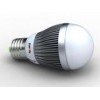 3.8W±0.3LED球泡燈