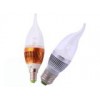 3W/5W/7W LED蠟燭燈