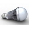 6W±0.5LED球泡燈