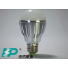 啟航LED 12W球泡 HP-Qp-12W球泡燈