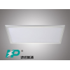 LED-mB-68W  LED面板燈
