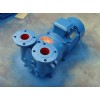 2BV水環(huán)式真空泵 水環(huán)真空泵機泵直聯(lián)設計 節(jié)省空間