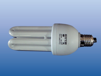 4U型￠12管徑礦用防爆節(jié)能燈系列