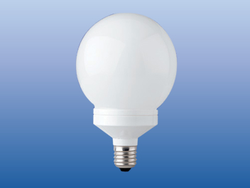 球型低壓節(jié)能燈系列