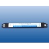 T5實(shí)用型(ZLSX型)12v、24v 電子鎮(zhèn)流器