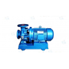 ISWR熱水管道泵 材料、流量、揚(yáng)程可按要求定制