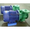 PF強(qiáng)耐腐蝕離心泵