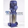 鼎高機(jī)械 GDL多級(jí)泵