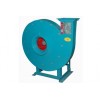 9-19/9-26高壓離心通風機具有風壓高、效率高