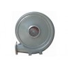 CZR型中壓風(fēng)機（廚用風(fēng)機）