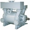 2BE1 202-0  吉格2BE系列水環(huán)真空泵