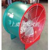 DZ（T35）系列DZ（T35）系列軸流風(fēng)機(jī)