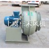 防爆玻璃鋼離心風(fēng)機(jī)