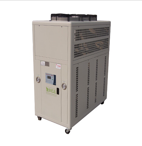 冷熱兩用一體機(jī)