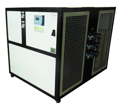 工業(yè)冷風(fēng)機