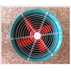 弘科T35-11型高效低噪聲軸流通風機 輪轂是圓筒形