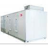 組合式屋頂空調(diào)機(jī)組系列 機(jī)組耐高風(fēng)壓