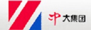 中大集團