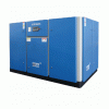 SCR50G-SCR340G干式無(wú)油系列螺桿壓縮機(jī) 空壓機(jī)