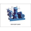 氮?dú)鈮嚎s機(jī)、空氣壓縮機(jī)