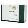 KAITAIN JN節(jié)能電動螺桿空氣壓縮機(jī)