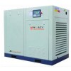 MH-7.5AV系列變頻螺桿空壓機(jī)、操作簡單、壽命長