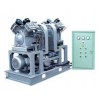 開山KB組合型工業(yè)活塞式空氣壓縮機(jī)