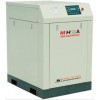 MH-10A 系列螺桿式空氣壓縮機 鋼鐵、電力、冶金