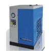 ADH-5F常溫型冷干機 低功耗 低壓降 出口露點穩(wěn)定