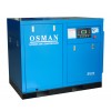 奧斯曼SV22變頻式螺桿機(jī)