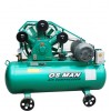 奧斯曼TA-100活塞式空壓機(jī)