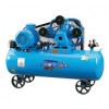 惠民系列皮帶傳動(dòng)式空氣壓縮機(jī)