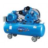 捷豹空壓機(jī) 惠民系列皮帶傳動(dòng)式空氣壓縮機(jī)